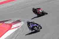 May-2024;motorbikes;no-limits;peter-wileman-photography;portimao;portugal;trackday-digital-images